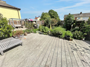 Photo 21- click for photo gallery